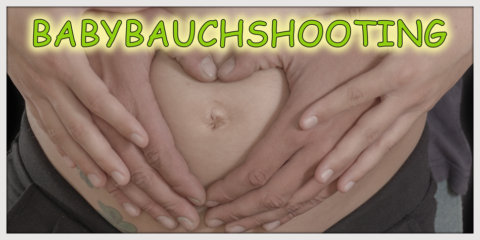 head_babybauch